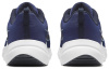 Nike Downshifter 12 Амортизация Противоскользящий Устойчивый к истиранию Легкий Низкий Топ Тренировки