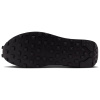 Nike Daybreak Устойчивые к истиранию Дышащие Низкие Беговые кроссовки Унисекс Синие
