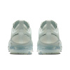 Nike VaporMax 2019 Low Топ Air Cushion Беговые кроссовки Мужской Ледяной синий