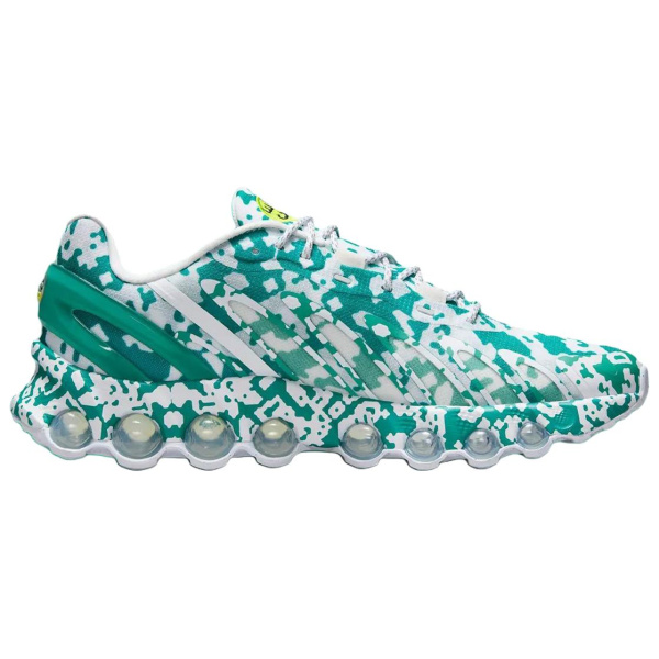 Cav Empt X Nike Air Max Dn8 Беговые кроссовки Мужские Зеленые
