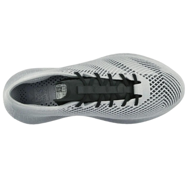 Adidas Climacool Low Повседневные кроссовки для бега на длинные дистанции спринт бег мужские серые