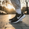 Nike REVOLUTION 6 Беговые кроссовки Низкий Топ Женские