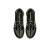 Nike VaporMax 2019 Дышащие Низкие Повседневные Беговые Кроссовки Женские Черные