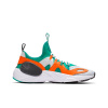 Nike Huarache E.D.G.E. Сетка Текстиль Синтетическая кожа Амортизация Противоскользящий Устойчивый к истиранию