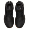 Nike PG 1 Баскетбольные кроссовки Унисекс Черные