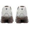 Nike Shox Ride 2 Поддержка Отскок Повседневные Беговые Кроссовки Мужские Белый Коричневый
