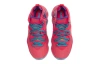 Nike Lebron 19 Джеймс 19 MID Детские баскетбольные кроссовки Красные Синие Подростковые