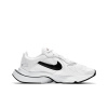 Nike Air Zoom Division Комфортные Низкие Повседневные Беговые Кроссовки Мужские Белые Черные