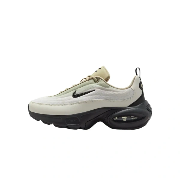 Nike Air MAX Portal Low Повседневная обувь для женщин цвет пустыня хаки