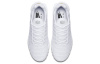 Nike Air Max Plus Спортивный Текстиль Синтетическая Кожа Противоскользящее и Устойчивое к Износу Покрытие Низкий Верх