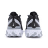 Nike React Element 55 Беговые кроссовки Низкий Топ Мужской