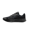 Nike RUN DEFY Сетка Низкие Беговые Кроссовки Женские Черные