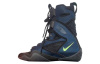 Nike HYPERKO 2 Ткань Удобная Амортизация Противоскользящая Устойчивая к истиранию