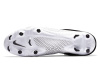 Nike Phantom GT MG Multi Ground Амортизация Противоскользящие Дышащие Футбольные бутсы