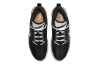 Nike Air Sesh Тренировочные Кроссовки Низкие Унисекс