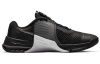 Nike Metcon 7 Low Топ Кроссовки для тренировок Женские Черный Белый
