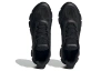 Adidas Climacool Ткань Амортизация Износостойкий Низкий Топ Повседневный Городской Коммутирование
