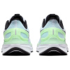 Nike Zoom Structure 25 Удобный Устойчивый к истиранию Низкий Топ