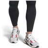 Adidas X9000l4 Ткань Амортизация Противоскользящие Устойчивые к истиранию Низкий Топ Беговые кроссовки Унисекс