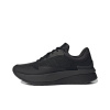 Adidas ZNCHILL Ткань противоскользящая устойчивая к истиранию легкий низкий топ повседневные беговые кроссовки мужские