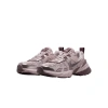 Nike V2K Run Дышащие Низкие Кроссовки для Бега Женские