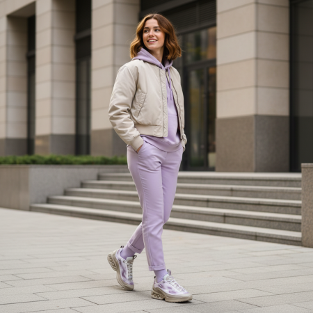 Nike Air Max DN Устойчивый к истиранию Низкий Топ Композитный Материал Повседневные Беговые Кроссовки Унисекс