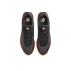 Nike Air Max DN Low Беговые кроссовки унисекс серые