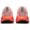 Nike Vomero 18 Противоскользящий и Дышащий Поддержка Низкий Верх ZoomX Пена с Надстройкой ReactX