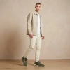 Nike Air Max 95 Амортизация Низкий Топ Повседневная Обувь Мужская Зеленая