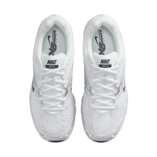Nike Air Max Moto 2K Повседневная обувь для мужчин