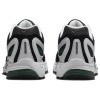 Nike Air Pegasus 2005 Удобные Противоскользящие С низким верхом Повседневные Беговые Кроссовки Женские Белые