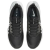 Nike Zegama Trail 2 Low Top Trail Беговые кроссовки Унисекс Черные
