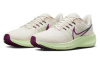 Nike Air Zoom Pegasus 39 Противоскользящий Устойчивый к истиранию Дышащий Легкий Низкий Топ Повседневный Тренировки