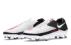 Nike Phantom GT MG Multi Ground Амортизация Противоскользящие Дышащие Футбольные бутсы