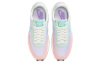 Nike Daybreak Замша Текстиль Амортизация Противоскользящий Устойчивый к Износу Низкий Верх Повседневный