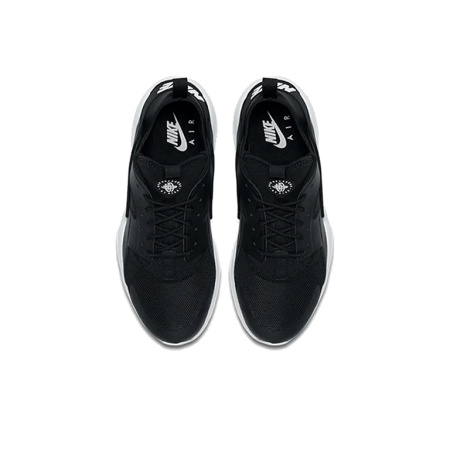 Nike Air Huarache Сетчатая ткань текстиль синтетическая кожа