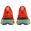 Nike Air Zoom Alphafly Next% 3 Дышащие Низкие Кроссовки для Бега на Дистанцию Женские Красные
