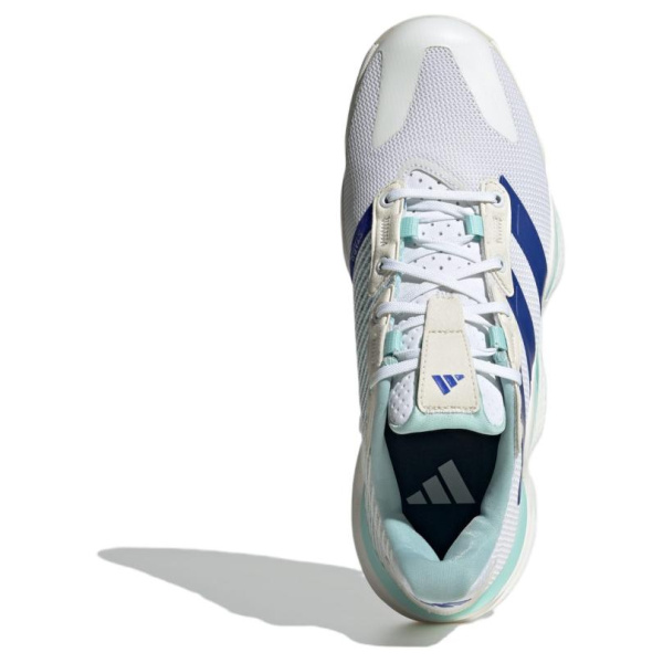 Adidas STABIL 16 Противоскользящие Износостойкие Низкие Кроссовки для тренировок Мужские