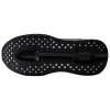 Nike Vomero Premium Износостойкий Дышащий Легкий Бег Обувь Мужская Черный