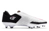 Nike Phantom GT MG Multi Ground Амортизация Противоскользящие Дышащие Футбольные бутсы