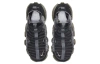 Nike ISPA Текстиль TPU противоскользящий устойчивый к истиранию дышащий легкий верх повседневная обувь унисекс