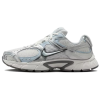 Nike V5 RNR Low Топ Повседневные беговые кроссовки Женские Серые
