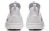Nike Free TR Ultra Удобные Амортизирующие Противоскользящие Устойчивые к истиранию Низкие Кроссовки для тренировок
