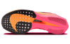 Nike ZoomX Vaporfly Next% 3 Устойчивый к истиранию Дышащий Отскок MID Топ Марафон Длинный бег Гонки