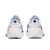 Nike Air Zoom Division Текстиль Кожа Амортизация Противоскользящие Низкие Повседневные Беговые Кроссовки Женские