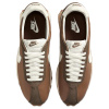 Nike LD 1000 Повседневные беговые кроссовки Мужские Коричневые