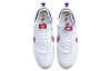 CLOT X Nike Cortez Low Топ Повседневные Городские Кроссовки для Коммутирования и Беговых Кроссовки Унисекс