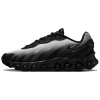 Nike Air Max DN8 Амортизация Дышащий Низкий Верх Повседневные Городские Кроссовки для Коммутирования Беговые Мужские