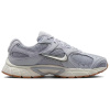 Nike V5 RNR Комфортные Беговые Кроссовки Мужские