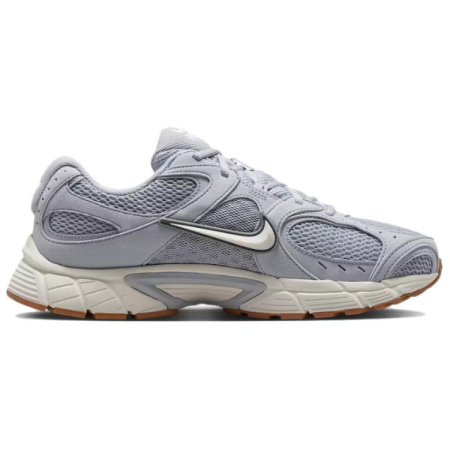 Nike V5 RNR Комфортные Беговые Кроссовки Мужские